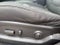 2014 Chevrolet Traverse LT 1LT
