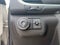 2014 Chevrolet Traverse LT 1LT