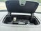 2014 Chevrolet Traverse LT 1LT