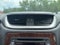 2014 Chevrolet Traverse LT 1LT