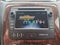 2014 Chevrolet Traverse LT 1LT