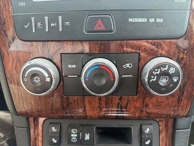 2014 Chevrolet Traverse LT 1LT