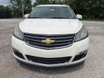 2014 Chevrolet Traverse LT 1LT