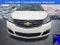 2014 Chevrolet Traverse LT 1LT
