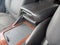 2014 Chevrolet Traverse LT 1LT