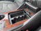 2014 Chevrolet Traverse LT 1LT