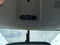 2014 Chevrolet Traverse LT 1LT