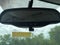 2014 Chevrolet Traverse LT 1LT