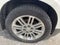2014 Chevrolet Traverse LT 1LT