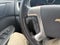 2014 Chevrolet Traverse LT 1LT