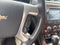 2014 Chevrolet Traverse LT 1LT