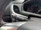 2014 Chevrolet Traverse LT 1LT