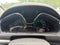 2014 Chevrolet Traverse LT 1LT
