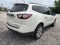 2014 Chevrolet Traverse LT 1LT