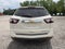 2014 Chevrolet Traverse LT 1LT