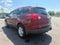 2010 Chevrolet Traverse LT 1LT