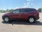 2010 Chevrolet Traverse LT 1LT