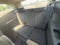 2010 Chevrolet Traverse LT 1LT