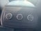2010 Chevrolet Traverse LT 1LT