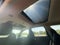 2010 Chevrolet Traverse LT 1LT