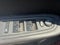 2010 Chevrolet Traverse LT 1LT