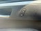 2010 Chevrolet Traverse LT 1LT