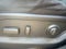 2010 Chevrolet Traverse LT 1LT