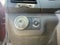 2010 Chevrolet Traverse LT 1LT