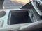 2010 Chevrolet Traverse LT 1LT