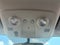 2010 Chevrolet Traverse LT 1LT