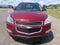 2010 Chevrolet Traverse LT 1LT
