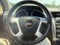 2010 Chevrolet Traverse LT 1LT