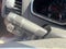 2010 Chevrolet Traverse LT 1LT