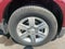 2010 Chevrolet Traverse LT 1LT