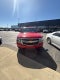 2018 Chevrolet Tahoe Police