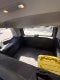 2018 Chevrolet Tahoe Police