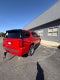 2018 Chevrolet Tahoe Police
