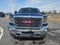 2017 GMC Sierra 2500HD SLT