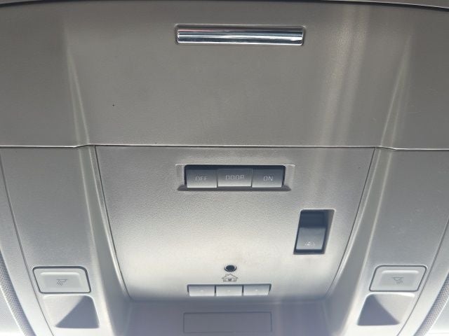 2017 GMC Sierra 2500HD SLT