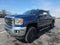 2017 GMC Sierra 2500HD SLT