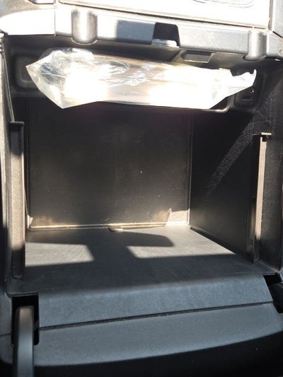 2017 GMC Sierra 2500HD SLT