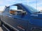 2017 GMC Sierra 2500HD SLT