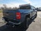 2017 GMC Sierra 2500HD SLT