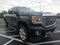 2017 GMC Sierra 2500HD Denali