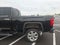 2017 GMC Sierra 2500HD Denali