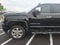 2017 GMC Sierra 2500HD Denali
