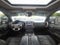 2017 GMC Sierra 2500HD Denali