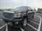 2017 GMC Sierra 2500HD Denali