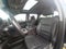 2017 GMC Sierra 2500HD Denali