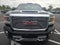 2017 GMC Sierra 2500HD Denali